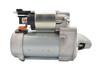 Starter Motor for Mercedes-Benz Sprinter 310 313 316 2.0L C200 C250 E220 E250 Vito Diesel 2.1L 09-On