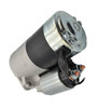 Starter Motor for Mitsubishi Pajero NJ NK NL NM NP NS V6 Magna Triton Verada Hyundai Sonata Petrol 90-09