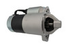 Starter Motor for Mitsubishi Pajero NJ NK NL NM NP NS V6 Magna Triton Verada Hyundai Sonata Petrol 90-09