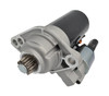 Starter Motor for Wolkswagon Golf 2.0L Passat Polo Tiguan Audi TT A3 03-14