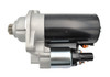Starter Motor for Wolkswagon Golf 2.0L Passat Polo Tiguan Audi TT A3 03-14