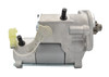 Starter Motor for Kubota Tractors Excavators Carrier Genisis Phoenix D1403 D1502 V2203 75-Onward