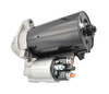 Starter Motor for Jeep Grand Cherokee WG 2.7L Mercedes-Benz 300E C240 CLK240 E240 E320 Sprinter Ssangyong Kyron 86-09