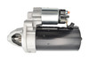 Starter Motor for Jeep Grand Cherokee WG 2.7L Mercedes-Benz 300E C240 CLK240 E240 E320 Sprinter Ssangyong Kyron 86-09