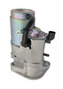 Starter Motor for Toyota Hilux Hiace Prado 3.0L Turbo Diesel 1KZ-TE Granvia 93-15