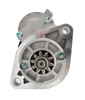 Starter Motor for Toyota Hilux Hiace Prado 3.0L Turbo Diesel 1KZ-TE Granvia 93-15
