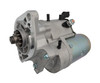Starter Motor for Toyota Hilux Hiace Prado 3.0L Turbo Diesel 1KZ-TE Granvia 93-15