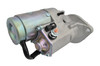 Starter Motor for Isuzu Engine C240 2.4L Elf Thermo King SB-11 Sentry Super/Super II Diesel 70-Onward