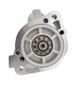 Starter Motor for Mitsubishi Pajero NJ NK NL NM NP NS NT NW 2.8L 3.2L Diesel Turbo 93-14
