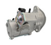 Starter Motor for Yanmar Tractor Engine Komatsu Excavator John Deere Compact tractor Diesel 75-Onward
