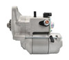 Starter Motor for Yanmar Tractor Engine Komatsu Excavator John Deere Compact tractor Diesel 75-Onward