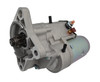 Starter Motor for Mazda E2200 B2200 Ford Courier Econovan 2.2L Diesel 84-97