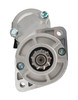Starter Motor for Hyundai Santa Fe CM2.2L Kia Sportage 2.0L Diesel 06-11 Grandeur
