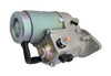Starter Motor for Hyundai Santa Fe CM2.2L Kia Sportage 2.0L Diesel 06-11 Grandeur