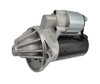 Starter Motor for Ford Falcon XK to BF Fairmont Fairlane Territory Petrol 62-11