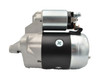 Starter Motor for Komatsu Forklift FG20 FG25 2.0L Petrol H20 Toyota Forklift Petrol 72-Onward