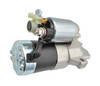 Starter Motor for Mazda CX-7 CX7 ER 2.3L 3 Mazda 6 Ford Escape 2.5L Petrol 02-13