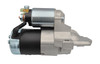 Starter Motor for Mazda CX-7 CX7 ER 2.3L 3 Mazda 6 Ford Escape 2.5L Petrol 02-13