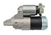 Starter Motor for Mazda CX-7 CX7 ER 2.3L 3 Mazda 6 Ford Escape 2.5L Petrol 02-13
