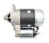 Starter Motor for Nissan Urvan Cabstar Forklift FG25 Pathfinder Navara Komatsu Forklift Petrol 70-93