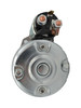 Starter Motor for Nissan Urvan Cabstar Forklift FG25 Pathfinder Navara Komatsu Forklift Petrol 70-93