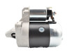 Starter Motor for Kia Rio JB 1.4L (G4EE) Mitsubishi Cordia Express Galant Lancer Nimbus Hyundai Accent Chrysler Sigma petrol 73-14