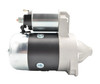 Starter Motor for Kia Rio JB 1.4L (G4EE) Mitsubishi Cordia Express Galant Lancer Nimbus Hyundai Accent Chrysler Sigma petrol 73-14