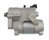 Starter Motor for Toyota Hilux VZN167R 3.4L 5VZ-FE Landcruiser Prado Petrol 89-05