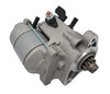 Starter Motor for Toyota Hilux VZN167R 3.4L 5VZ-FE Landcruiser Prado Petrol 89-05