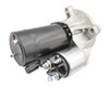 Starter Motor for Peugeot 306 N5 XU10J4 2.0L Petrol 1997-2003