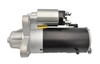 Starter Motor for Ford Transit Van VE VF VG 2.5L Turbo Diesel 94-00