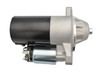 Starter Motor for Ford Bronco F100/F150 F350 Falcon Fairlane V8 Petrol 66-93