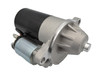Starter Motor for Ford Bronco F100/F150 F350 Falcon Fairlane V8 Petrol 66-93