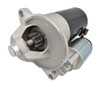 Starter Motor for Ford Bronco F100/F150 F350 Falcon Fairlane V8 Petrol 66-93