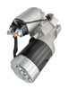 Starter Motor for Nissan Pathfinder R50 R52 2.5L 3.2L 3.5L Elgrand E51 E52 95-Onward