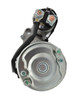 Starter Motor for Nissan Pathfinder R50 R52 2.5L 3.2L 3.5L Elgrand E51 E52 95-Onward