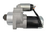 Starter Motor for Nissan Pathfinder R50 R52 2.5L 3.2L 3.5L Elgrand E51 E52 95-Onward