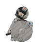 Starter Motor for Ford Fiesta WS WT WP WQ 1.4L 1.6L Petrol 09-13