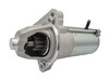 Starter Motor for Ford Fiesta WS WT WP WQ 1.4L 1.6L Petrol 09-13