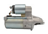 Starter Motor for Ford Fiesta WS WT WP WQ 1.4L 1.6L Petrol 09-13