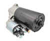 Starter Motor for Jeep Grand Cherokee WH-WK 3.0L Diesel Mercedes Benz Sprinter 06-16