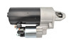 Starter Motor for Jeep Grand Cherokee WH-WK 3.0L Diesel Mercedes Benz Sprinter 06-16
