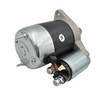 Starter Motor for Ford Festiva WA WB WD WF Mazda 121 1.3L Petrol 87-00