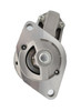 Starter Motor for Ford Festiva WA WB WD WF Mazda 121 1.3L Petrol 87-00