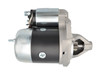 Starter Motor for Ford Festiva WA WB WD WF Mazda 121 1.3L Petrol 87-00