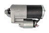Starter Motor for Jeep Wrangler TJ 4.0L Petrol MX 96-07