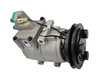 Air Con AC Compressor for Ford Courier 2.5L Diesel Ranger Diesel Mazda BT-50 Diesel 96-11 Air Con AC Compressor for Ford Courier 2.5L Diesel Ranger Diesel Mazda BT-50 Diesel 96-11