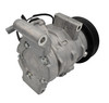 Air Con AC Compressor for Toyota Hilux TGN16R 2.7L Petrol 05-15 Air Con AC Compressor for Toyota Hilux TGN16R 2.7L Petrol 05-15
