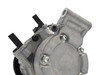 Air Con AC Compressor for Toyota Hilux TGN16R 2.7L Petrol 05-15 Air Con AC Compressor for Toyota Hilux TGN16R 2.7L Petrol 05-15