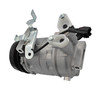 Air Con AC Compressor for Subaru Impreza Forester Liberty WRX 2.0L 2.5L Petrol 05-24